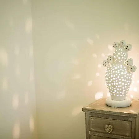 In - Apulien 49939 Noci