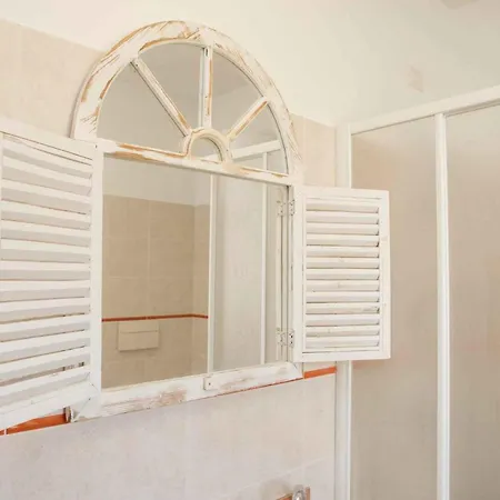 In - Apulien 49939 *